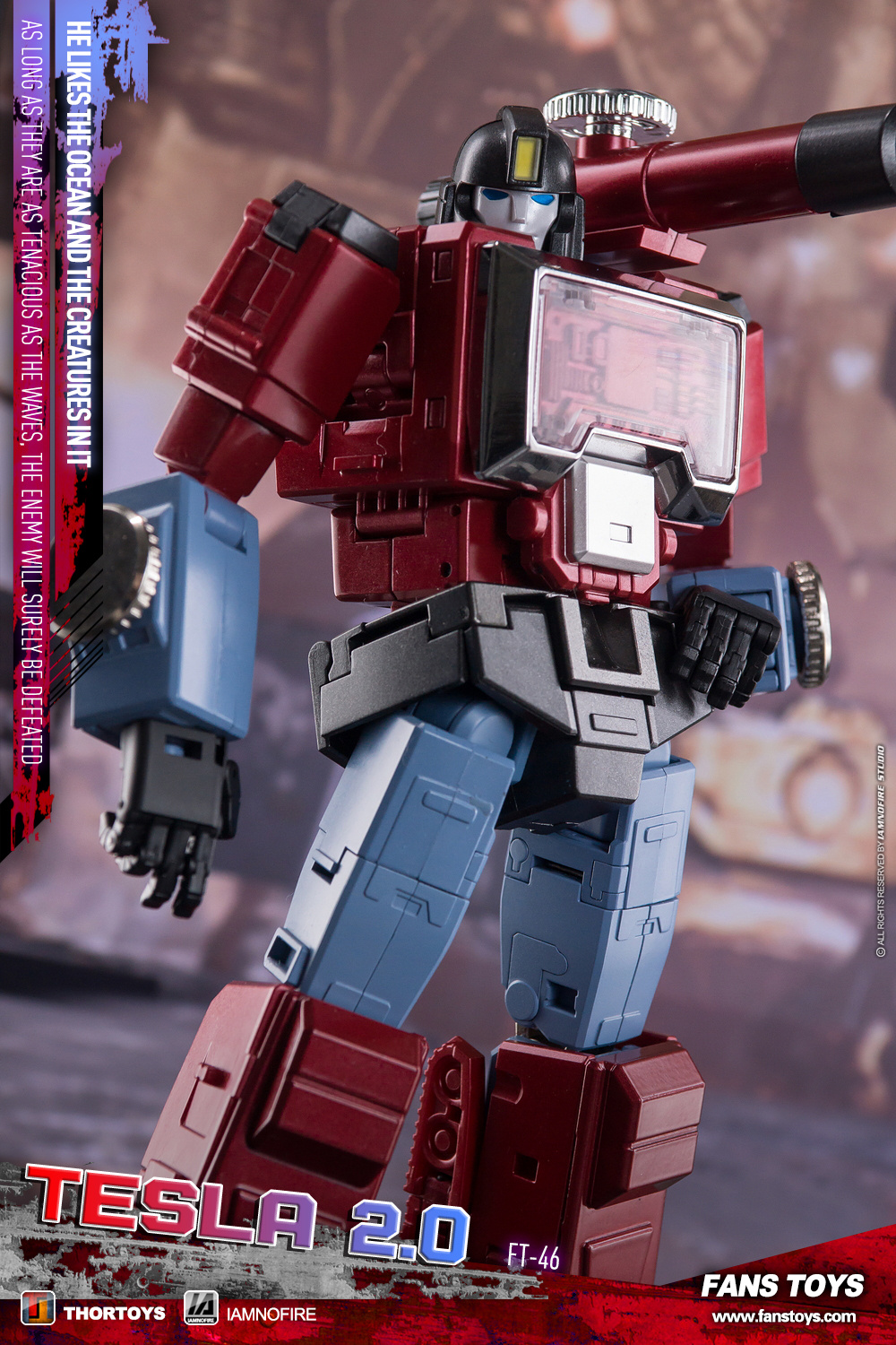 FT-46 パーセプター っぽい人 TESLA2.0 FansToys s-l400.jpg